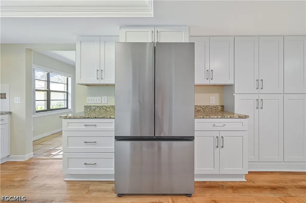 5652 Bolla Court Fort Myers FL 33919