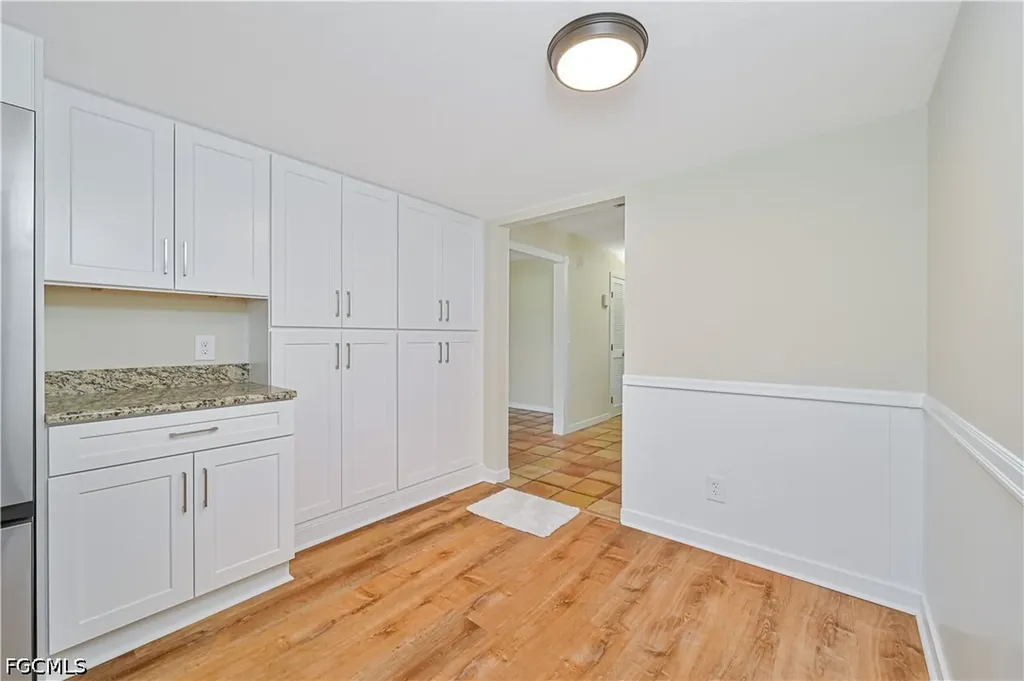 5652 Bolla Court Fort Myers FL 33919