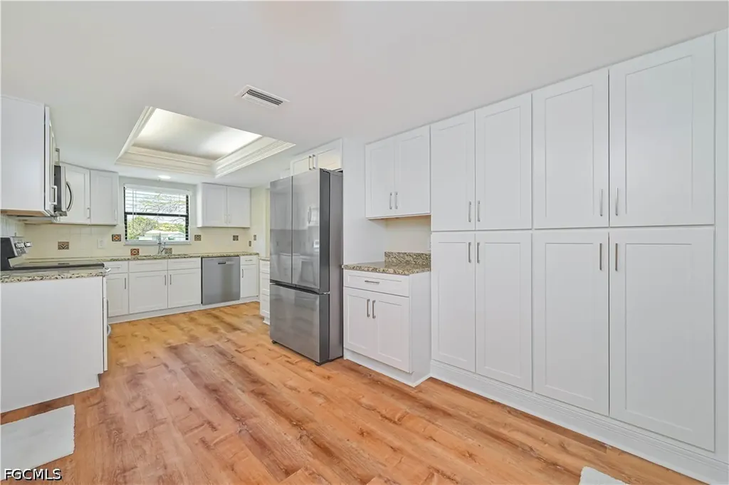 5652 Bolla Court Fort Myers FL 33919