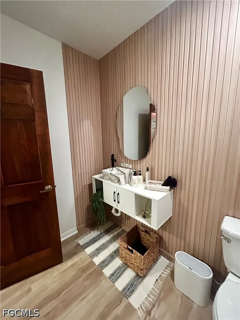 12545 New Brittany Boulevard Fort Myers FL 33907
