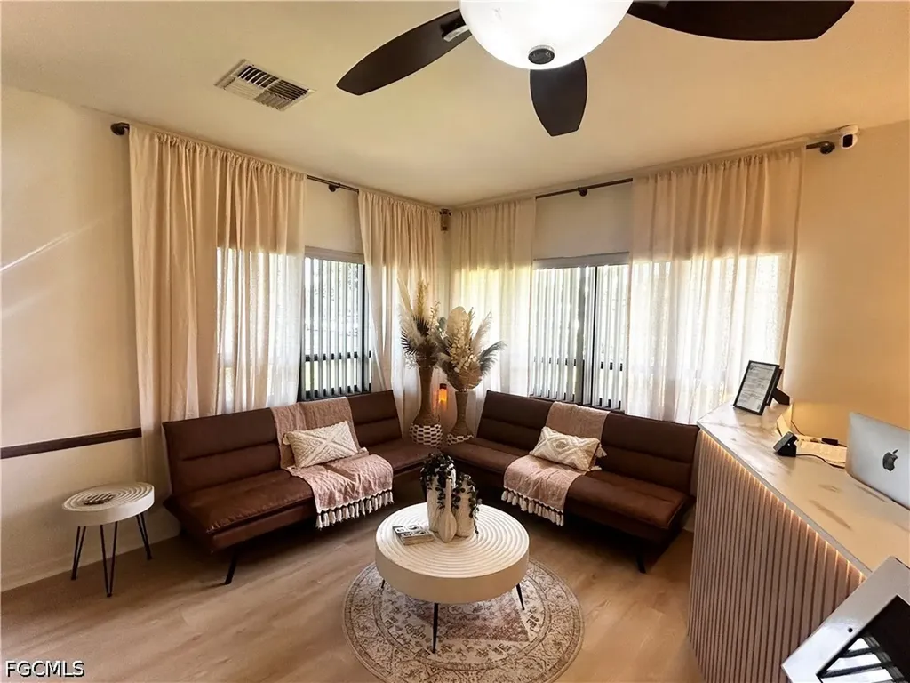 12545 New Brittany Boulevard Fort Myers FL 33907