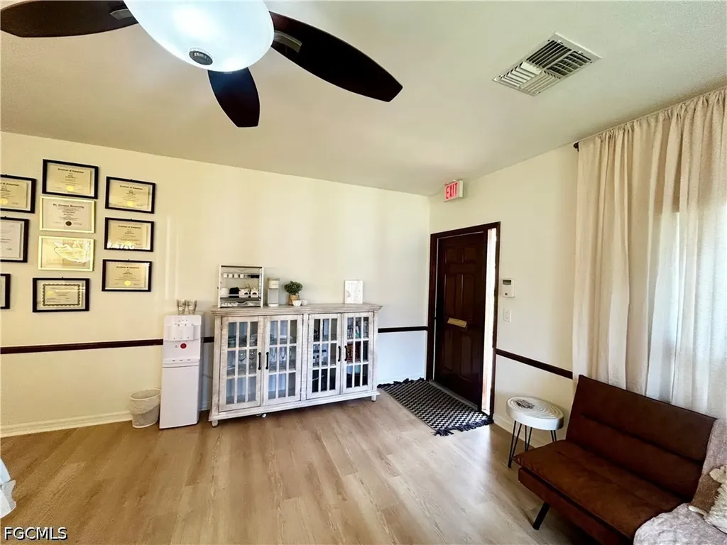 12545 New Brittany Boulevard Fort Myers FL 33907