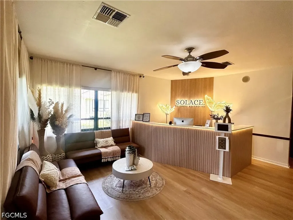 12545 New Brittany Boulevard Fort Myers FL 33907