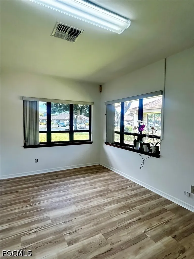 12545 New Brittany Boulevard Fort Myers FL 33907