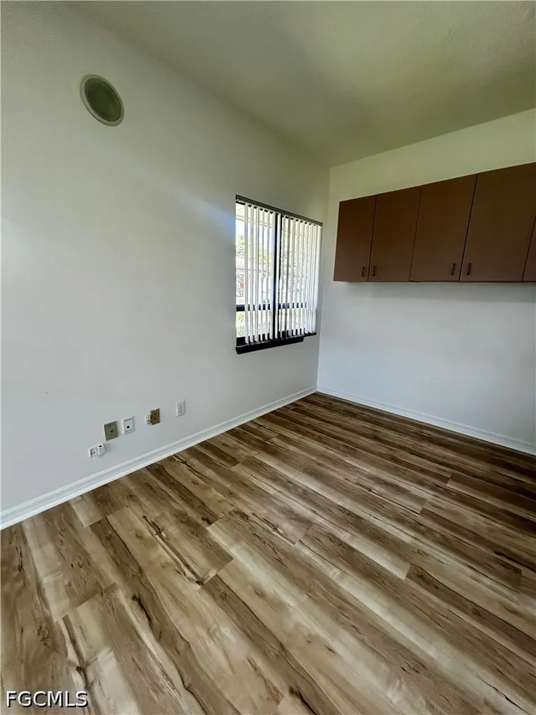 12545 New Brittany Boulevard Fort Myers FL 33907