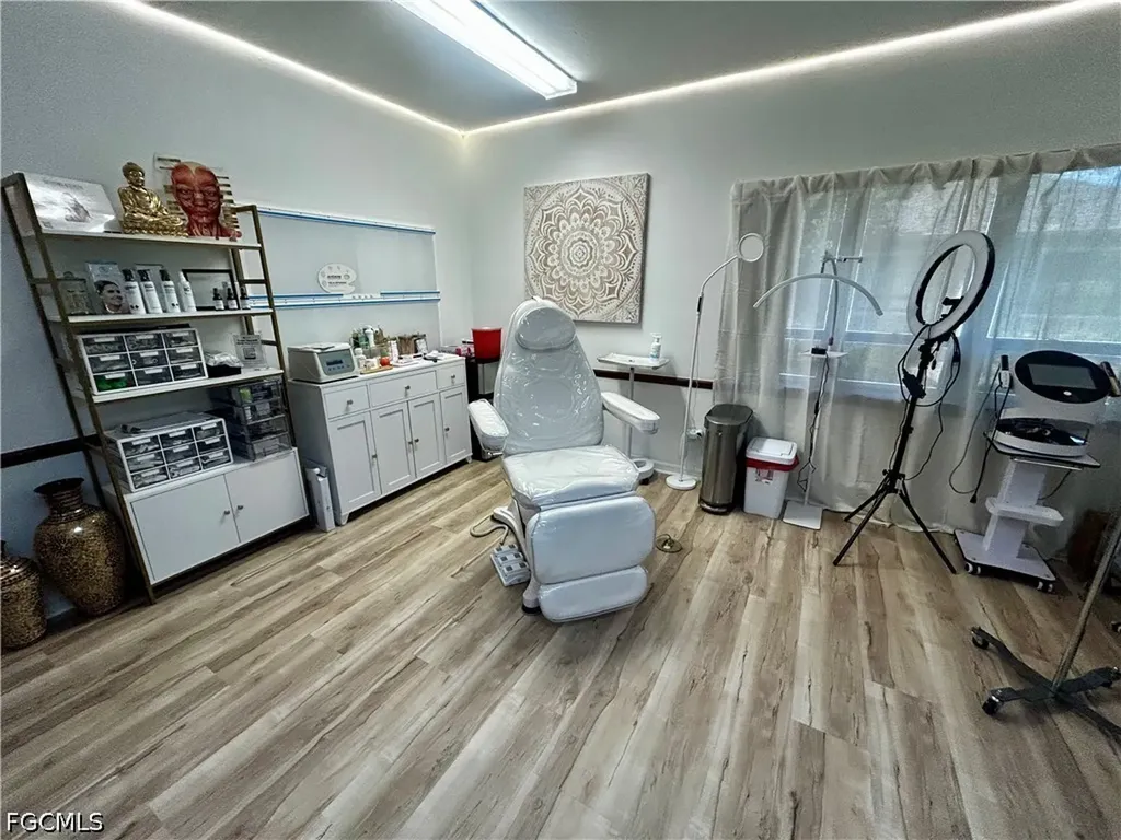 12545 New Brittany Boulevard Fort Myers FL 33907