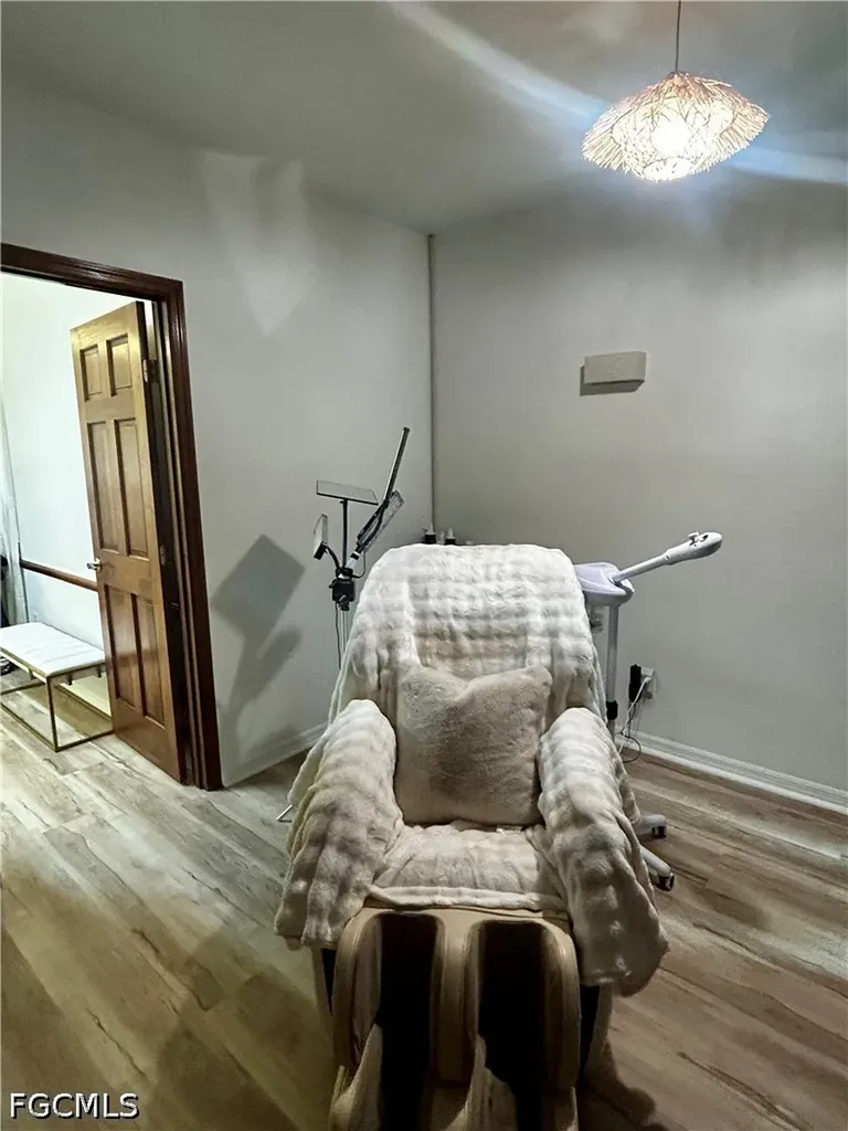 12545 New Brittany Boulevard Fort Myers FL 33907