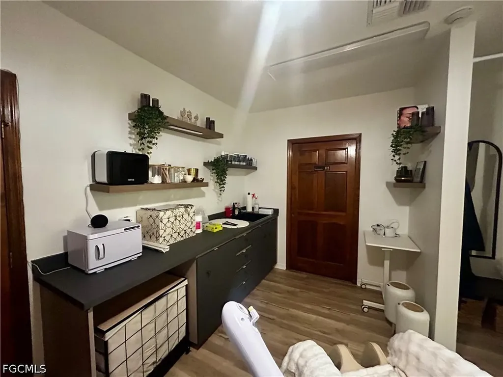 12545 New Brittany Boulevard Fort Myers FL 33907