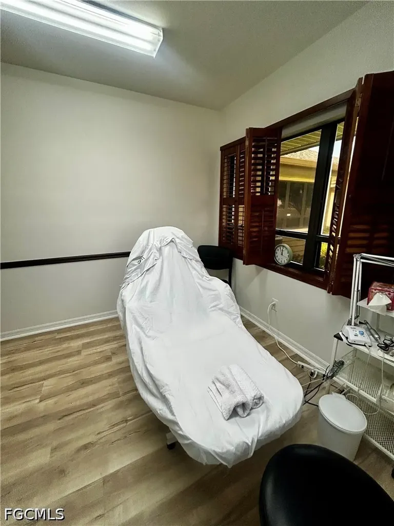 12545 New Brittany Boulevard Fort Myers FL 33907