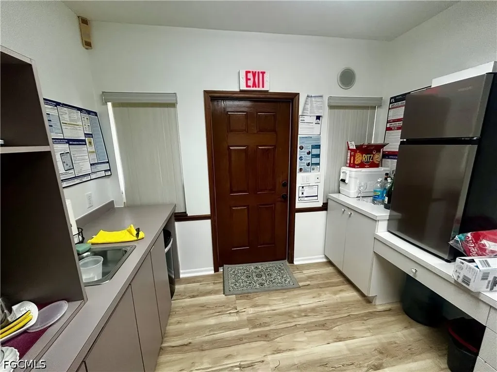 12545 New Brittany Boulevard Fort Myers FL 33907