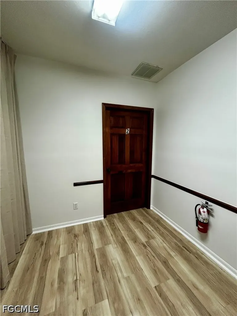 12545 New Brittany Boulevard Fort Myers FL 33907