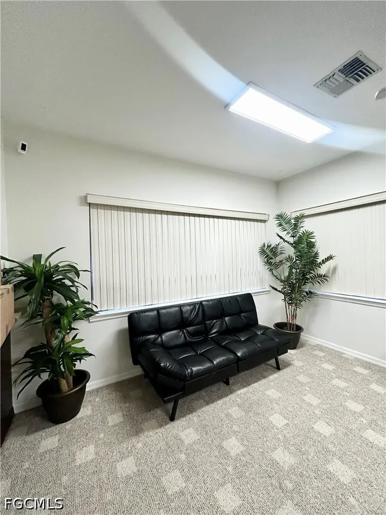 12545 New Brittany Boulevard Fort Myers FL 33907