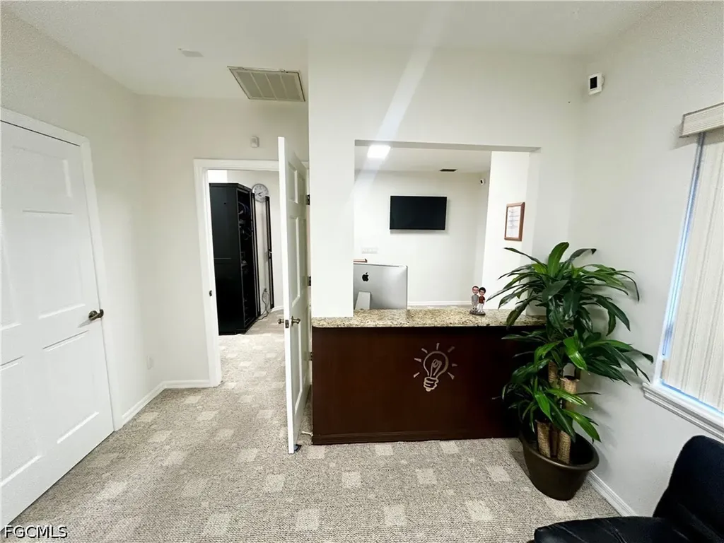 12545 New Brittany Boulevard Fort Myers FL 33907
