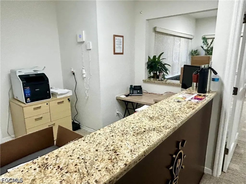 12545 New Brittany Boulevard Fort Myers FL 33907