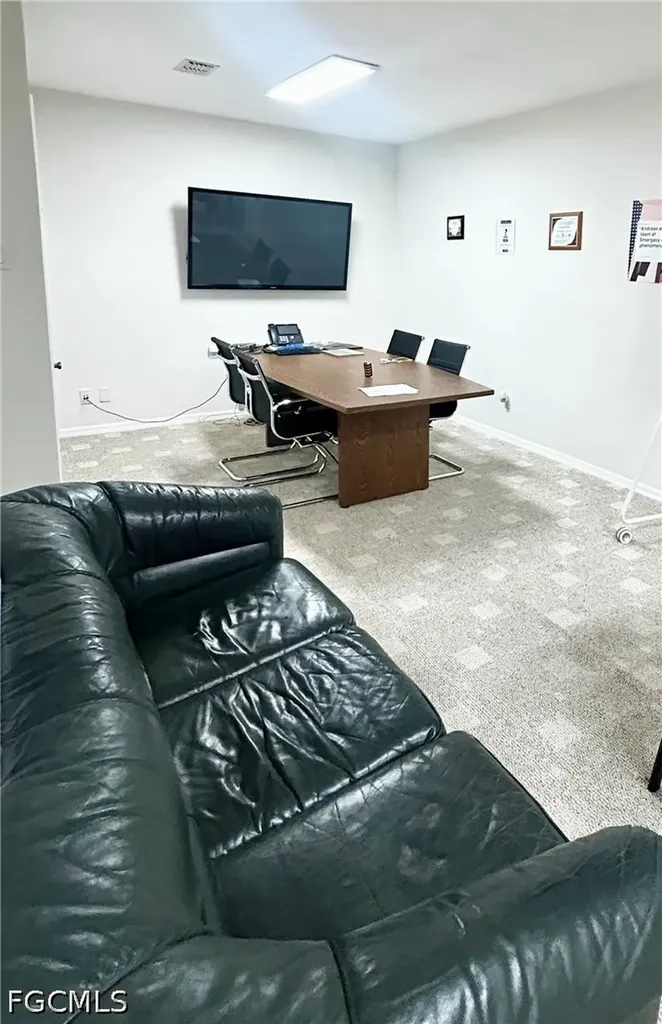 12545 New Brittany Boulevard Fort Myers FL 33907