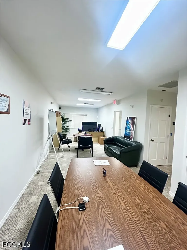 12545 New Brittany Boulevard Fort Myers FL 33907