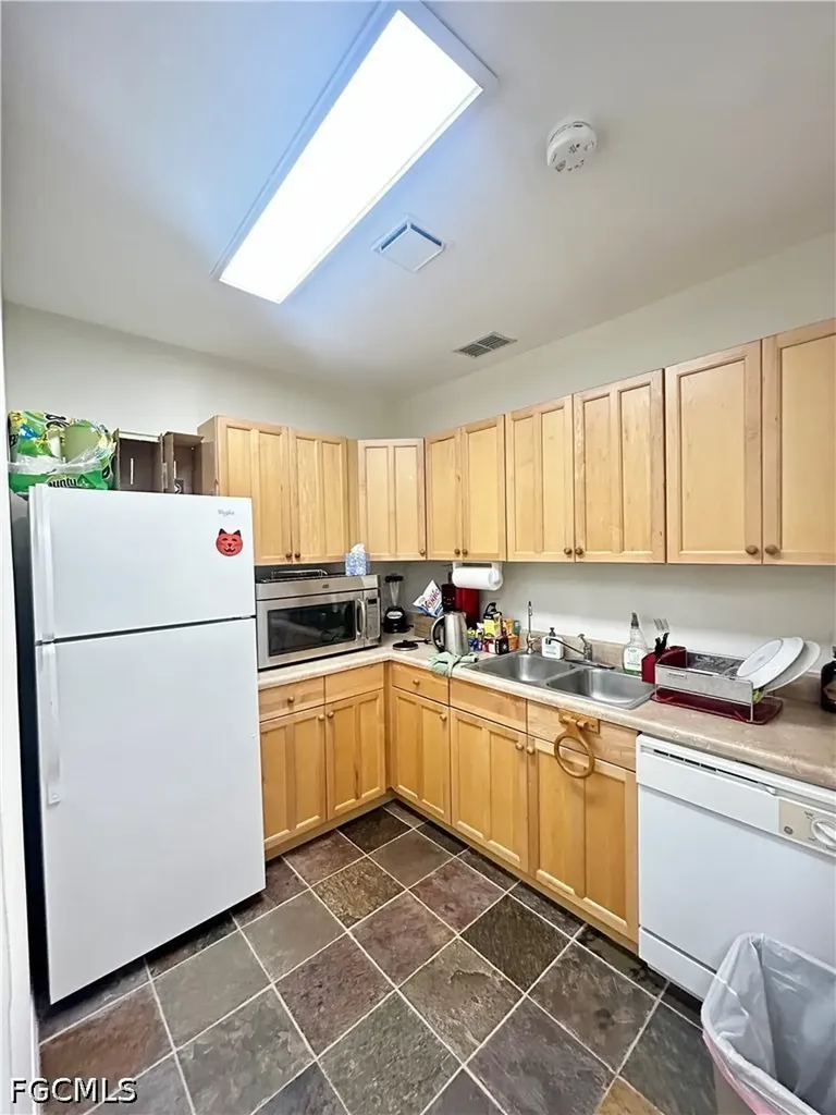 12545 New Brittany Boulevard Fort Myers FL 33907