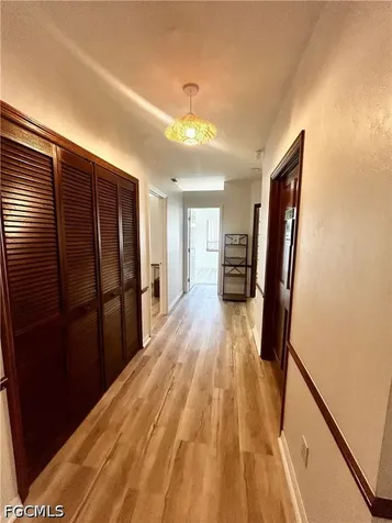 12545 New Brittany Boulevard Fort Myers FL 33907