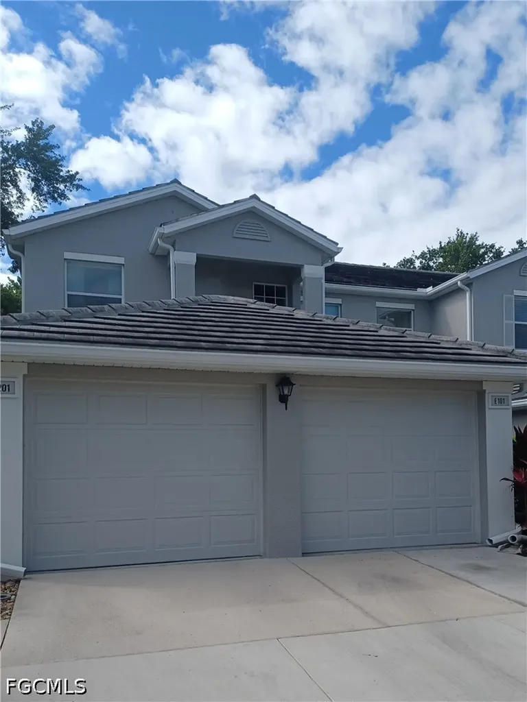 12070 Summergate Circle Fort Myers FL 33913