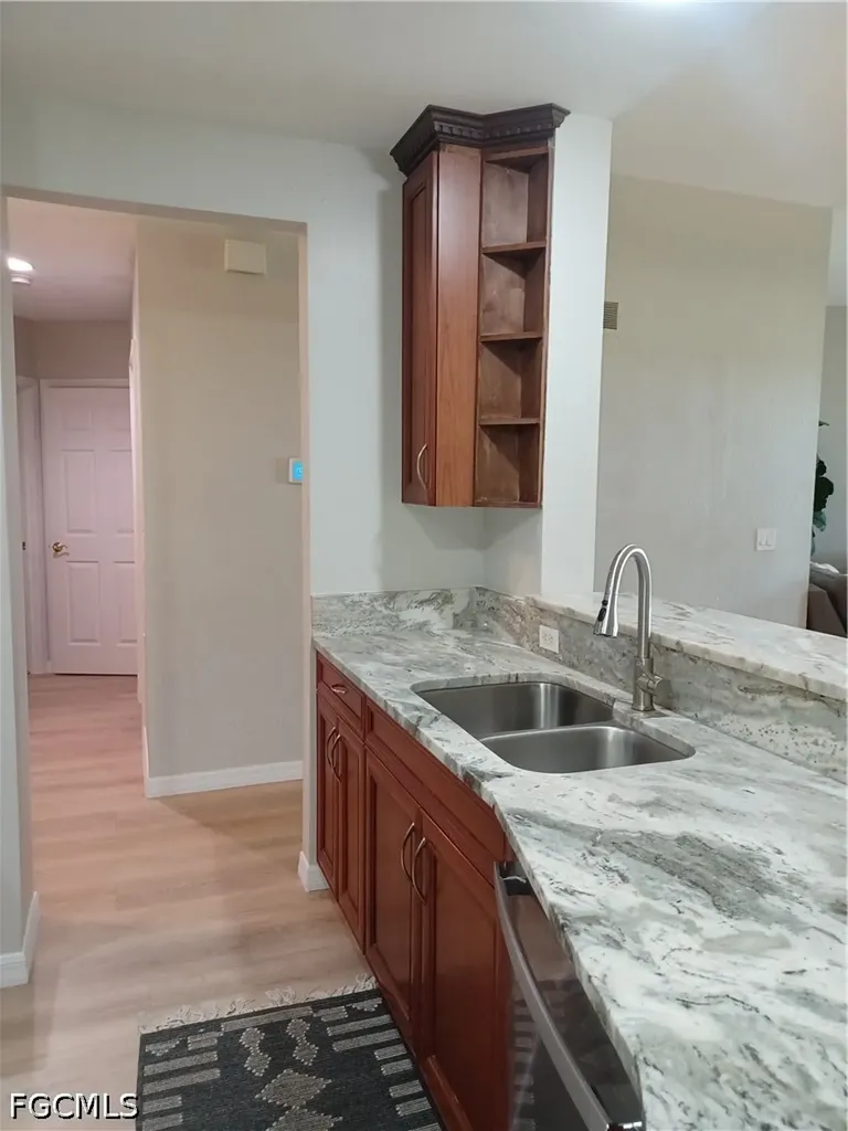 12070 Summergate Circle Fort Myers FL 33913