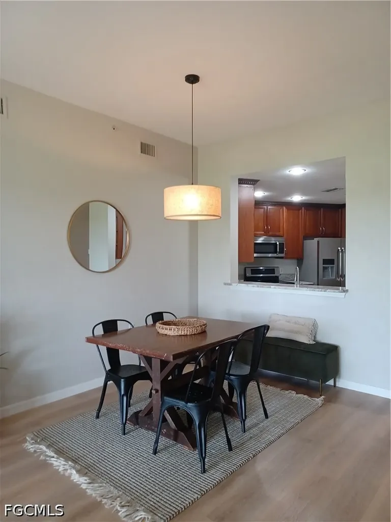 12070 Summergate Circle Fort Myers FL 33913