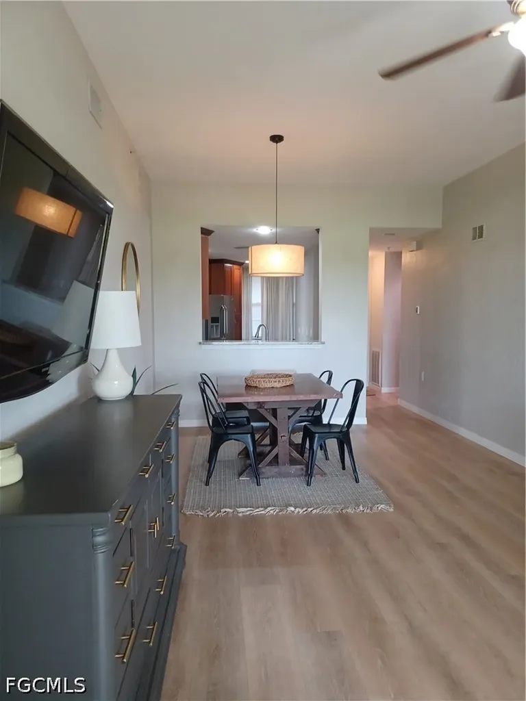 12070 Summergate Circle Fort Myers FL 33913