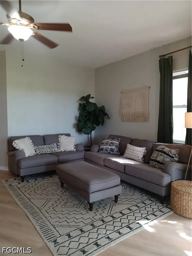 12070 Summergate Circle Fort Myers FL 33913