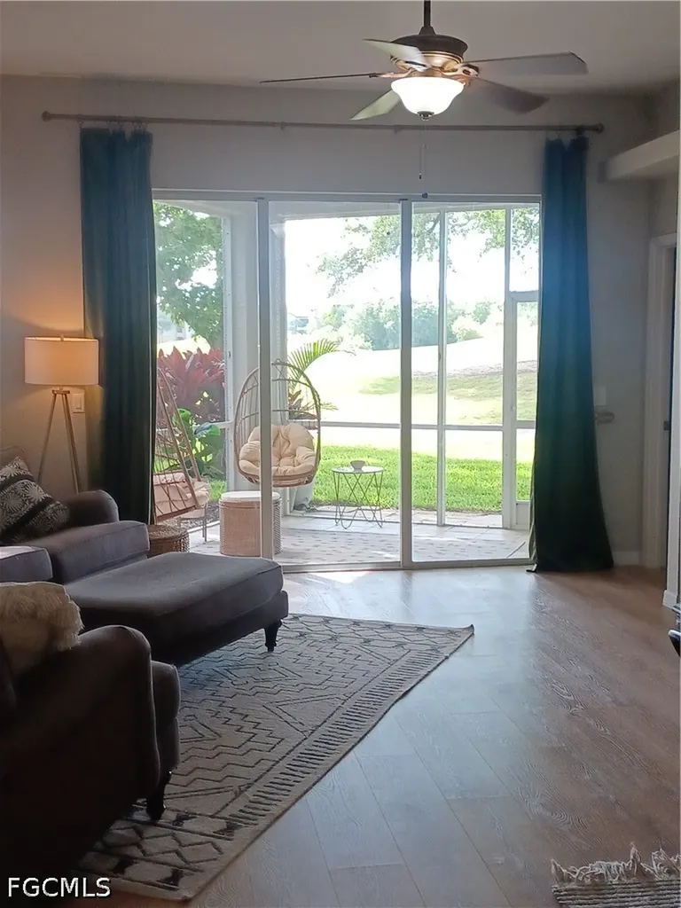 12070 Summergate Circle Fort Myers FL 33913