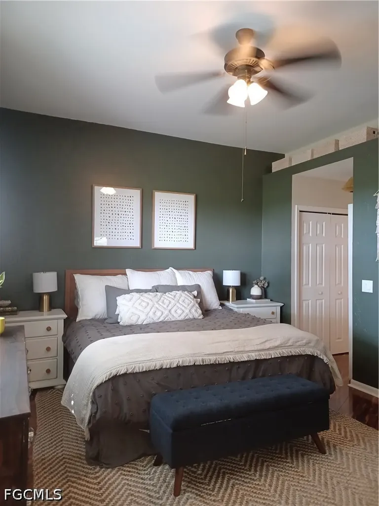 12070 Summergate Circle Fort Myers FL 33913