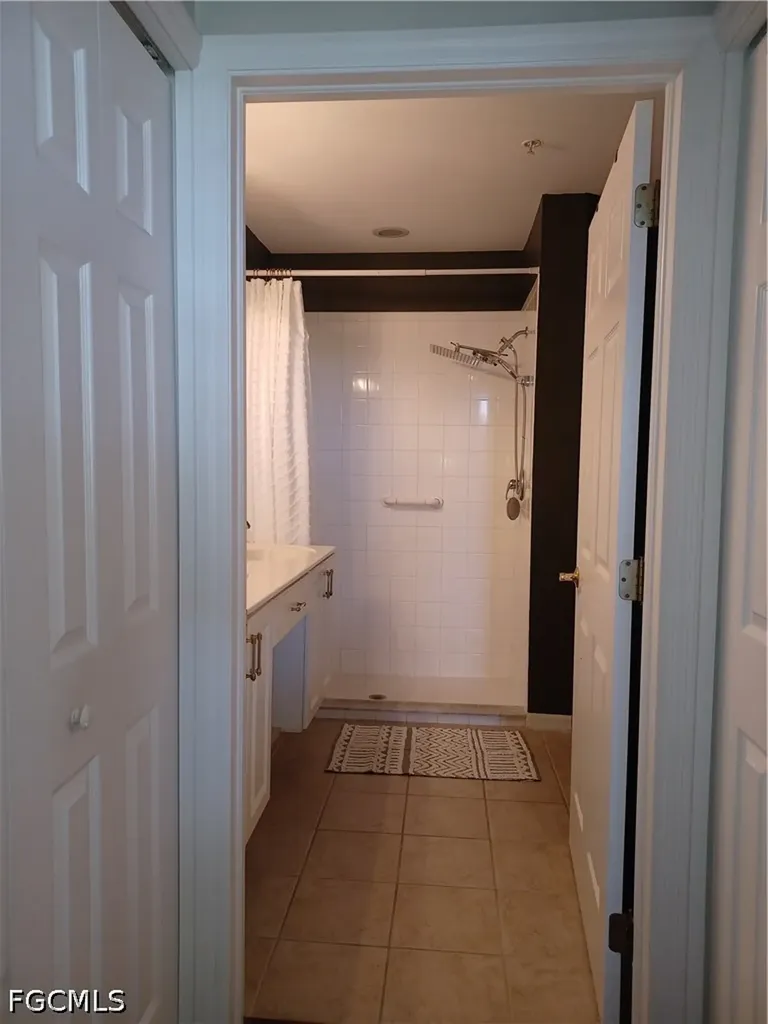 12070 Summergate Circle Fort Myers FL 33913