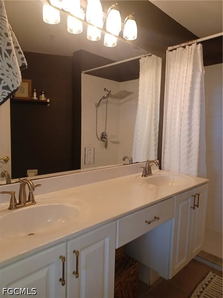 12070 Summergate Circle Fort Myers FL 33913