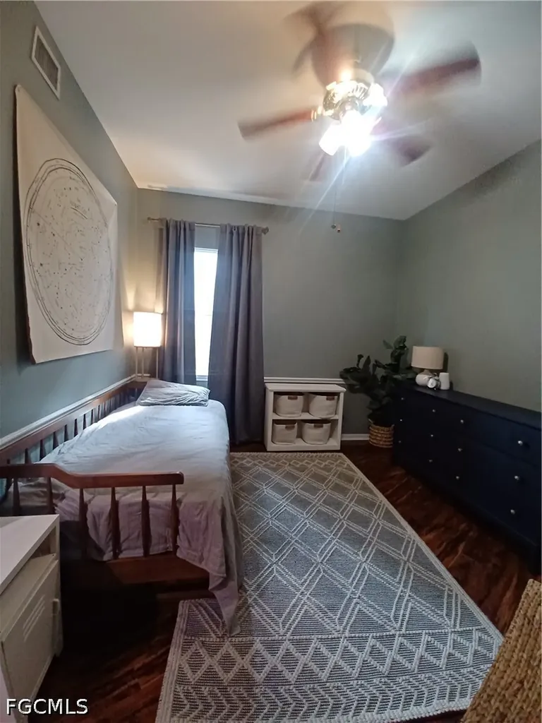12070 Summergate Circle Fort Myers FL 33913