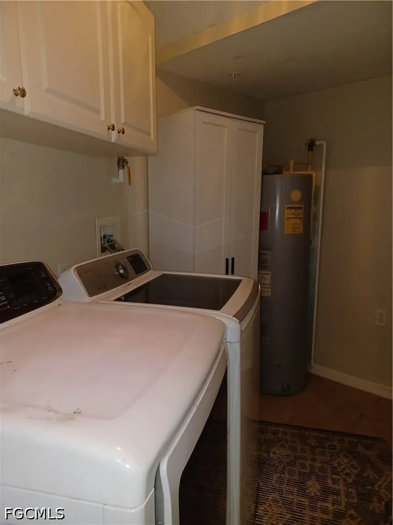 12070 Summergate Circle Fort Myers FL 33913