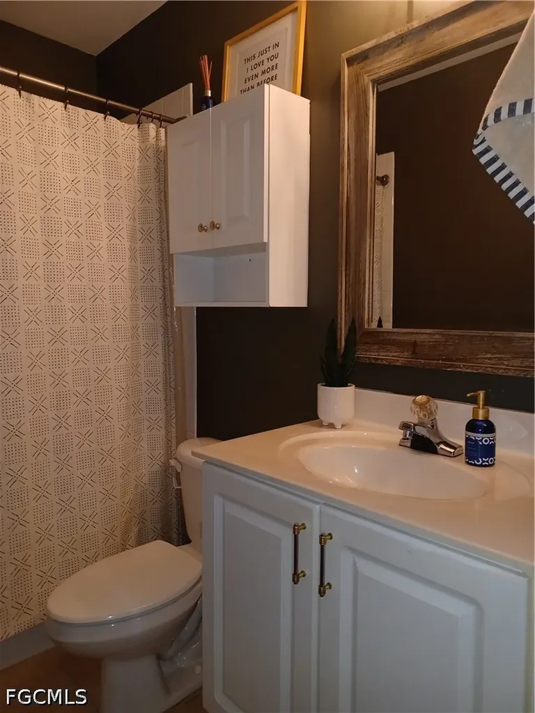 12070 Summergate Circle Fort Myers FL 33913