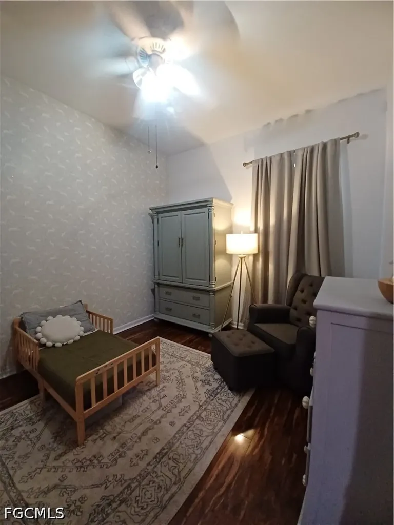 12070 Summergate Circle Fort Myers FL 33913