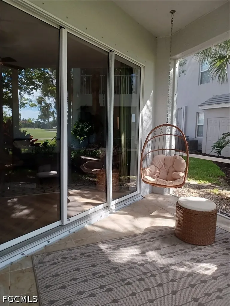 12070 Summergate Circle Fort Myers FL 33913