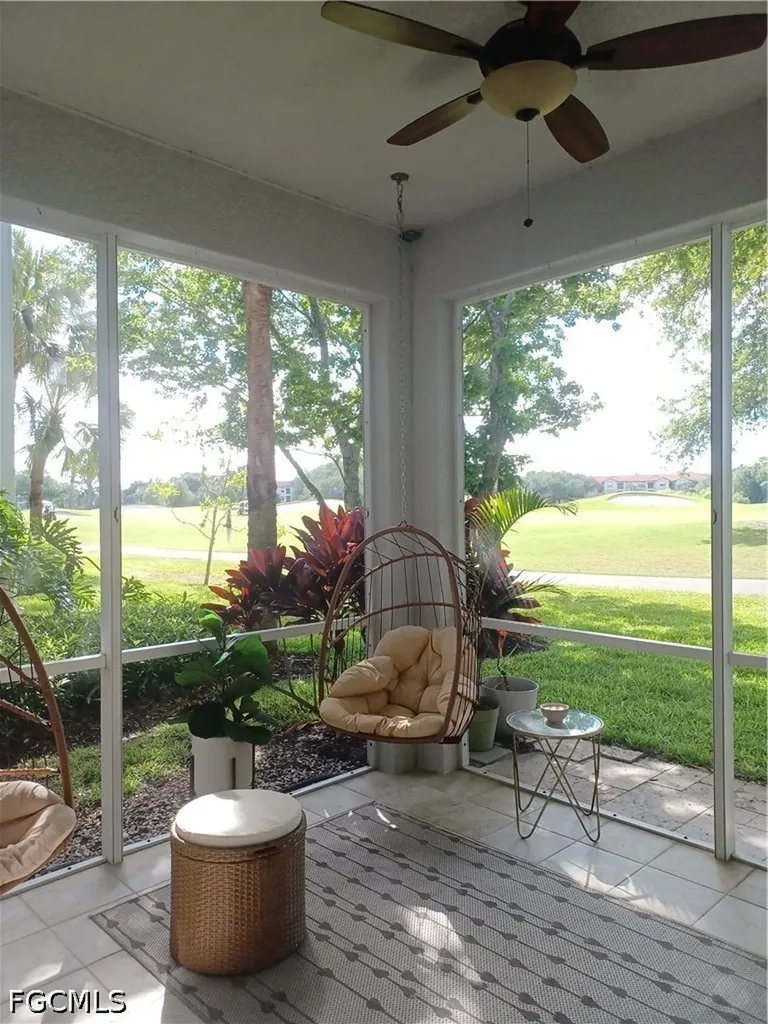 12070 Summergate Circle Fort Myers FL 33913