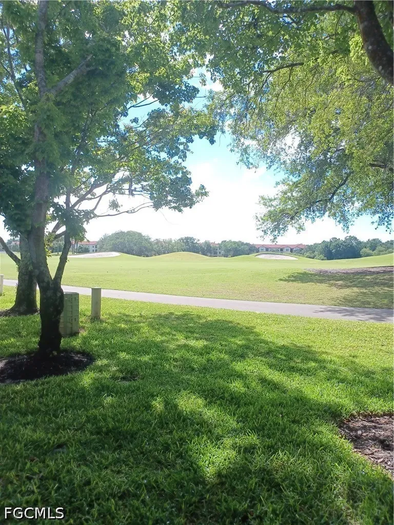 12070 Summergate Circle Fort Myers FL 33913