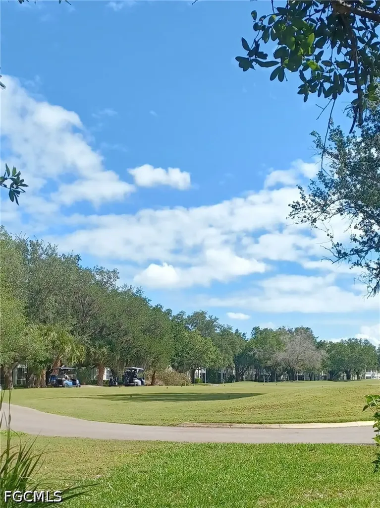 12070 Summergate Circle Fort Myers FL 33913