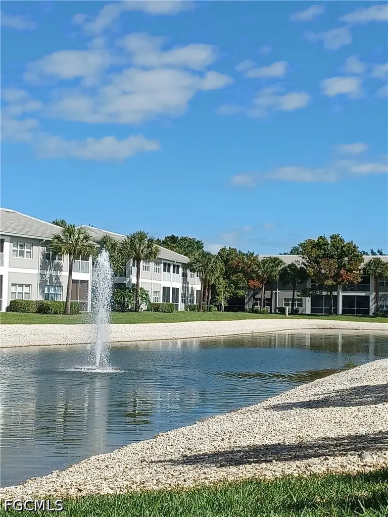12070 Summergate Circle Fort Myers FL 33913