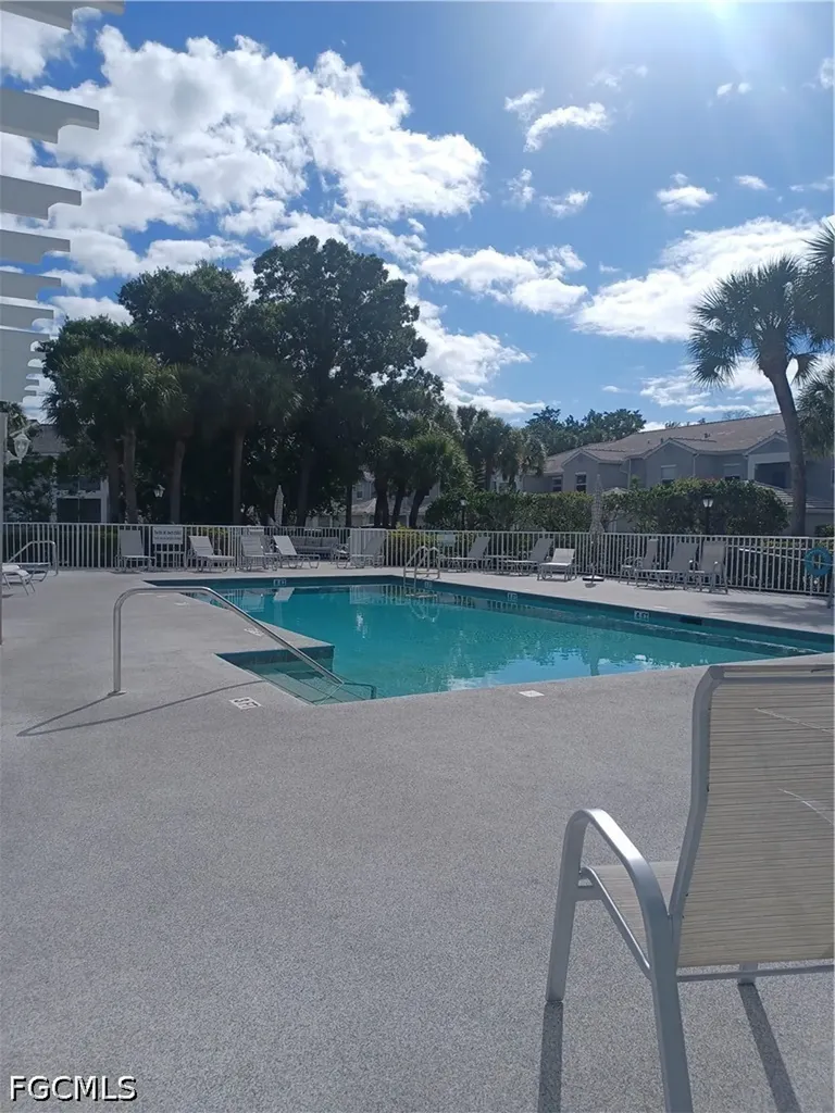 12070 Summergate Circle Fort Myers FL 33913