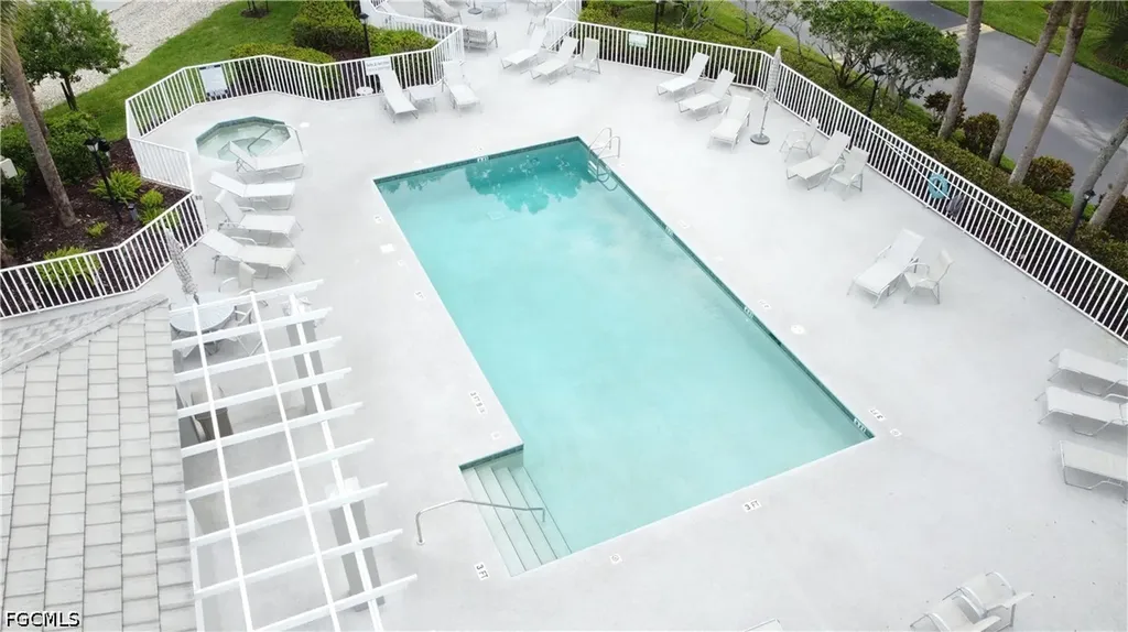 12070 Summergate Circle Fort Myers FL 33913