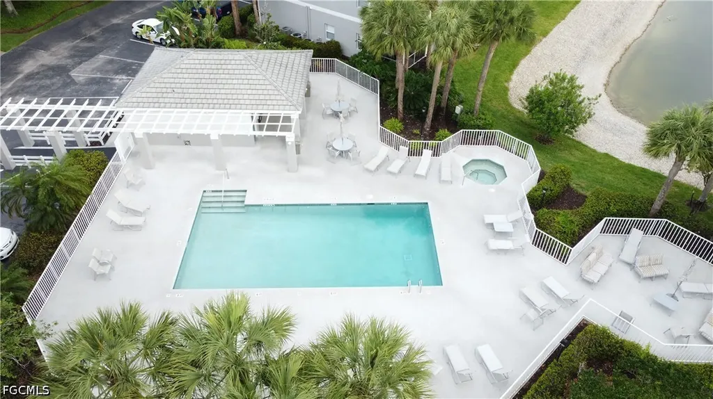 12070 Summergate Circle Fort Myers FL 33913