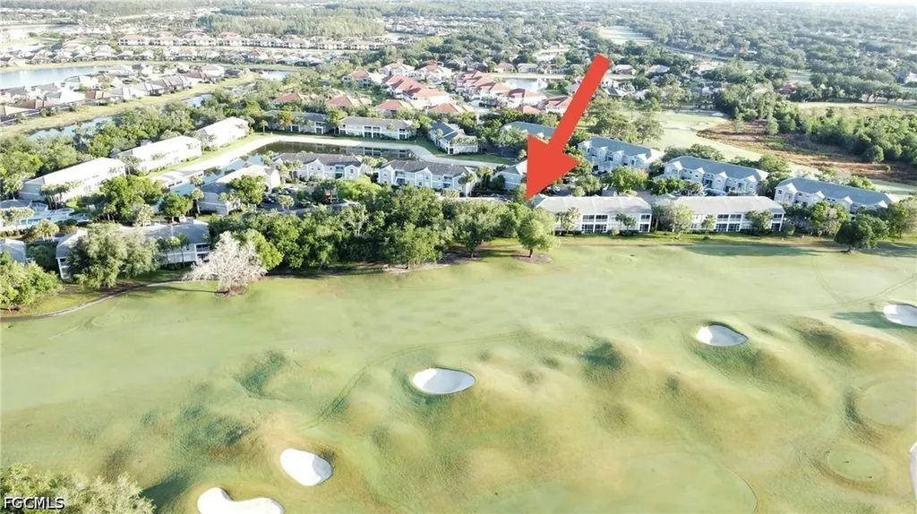12070 Summergate Circle Fort Myers FL 33913