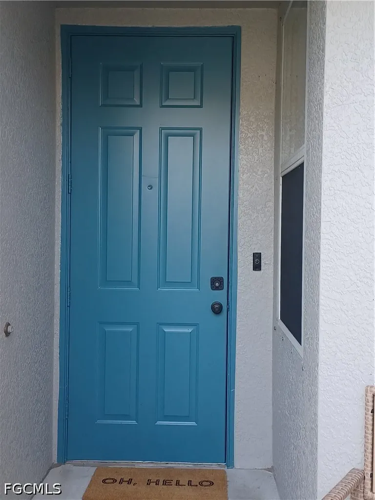 12070 Summergate Circle Fort Myers FL 33913