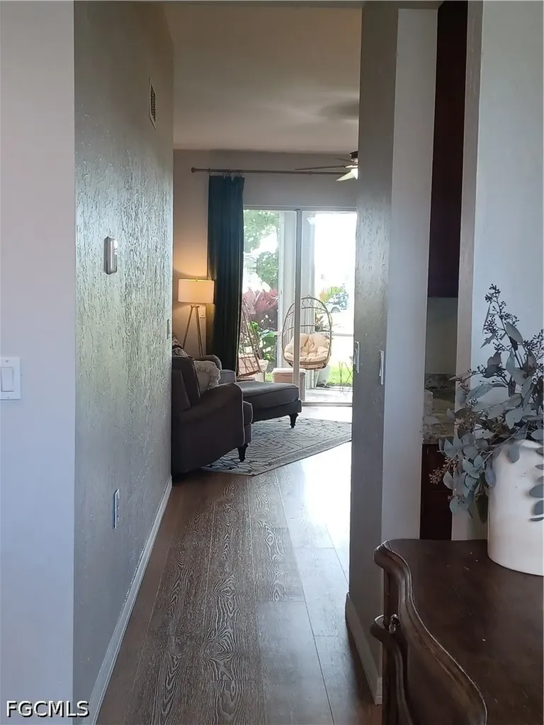12070 Summergate Circle Fort Myers FL 33913