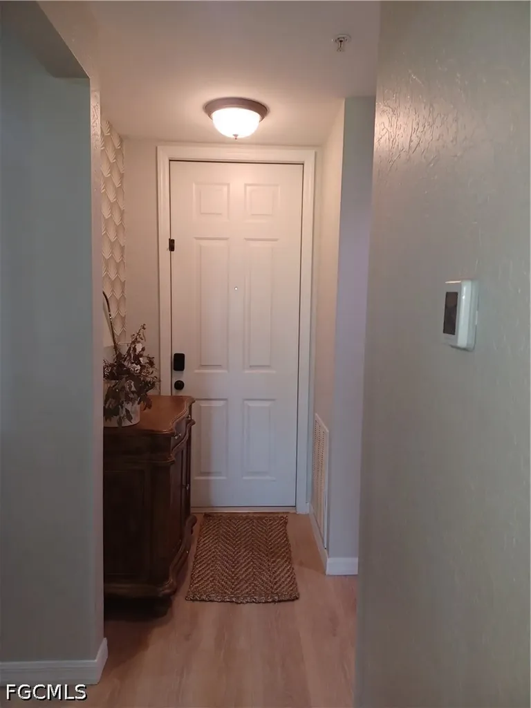12070 Summergate Circle Fort Myers FL 33913