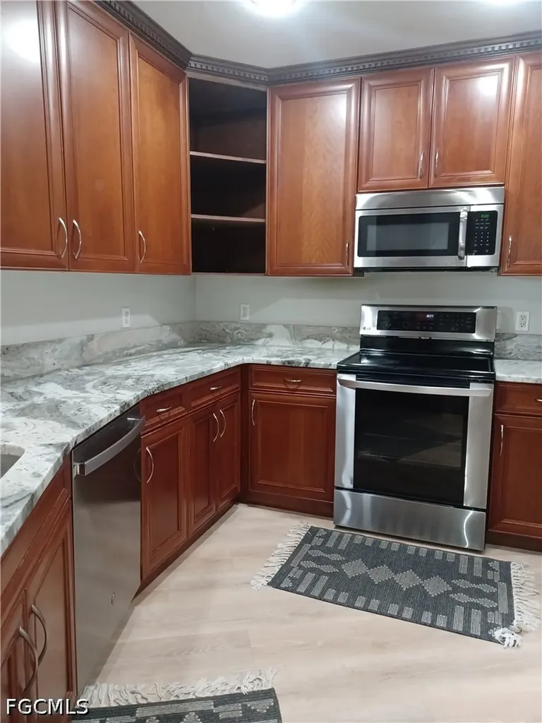 12070 Summergate Circle Fort Myers FL 33913