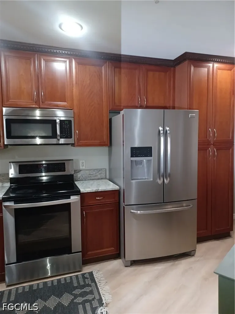 12070 Summergate Circle Fort Myers FL 33913