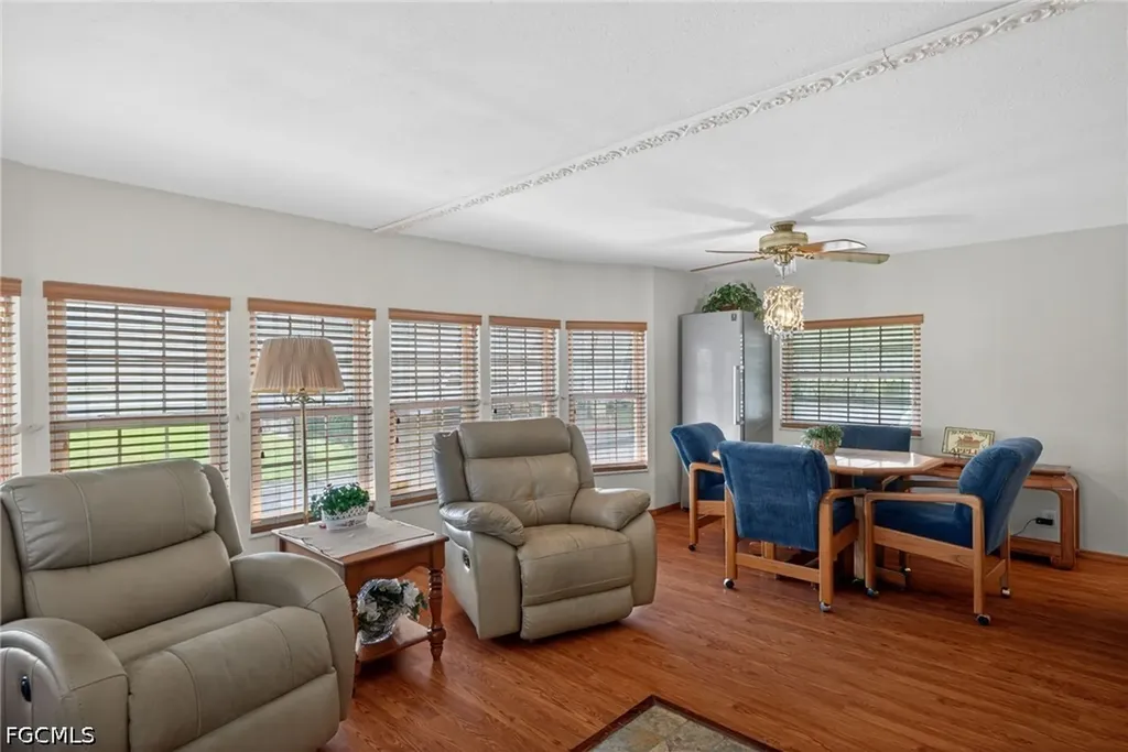30 Aloe Street Alva FL 33920